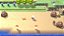 Pokemon Brilliant Diamond - Switch (Mídia Física) - Novo, Lacrado - Imagem 3