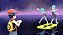 Pokemon Brilliant Diamond - Switch (Mídia Física) - Novo, Lacrado - Imagem 4