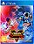 Street Fighter V Champion Ediiton - PS4 - Imagem 1