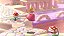 Super Mario 3D World + Bowsers Fury - Switch (Mídia Física) - Novo, Lacrado - Imagem 3