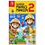 Super Mario Maker 2 - Switch (Mídia Física) - Imagem 1