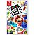 Super Mario Party - Switch - Imagem 1