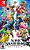 Super Smash Bros Ultimate - Switch (Mídia Física) - Imagem 1