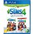 The Sims 4 + Gatos e Cães Bundle - PS4 - Imagem 1