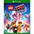 Uma Aventura Lego 2 (Lego The Movie 2) - XONE - Imagem 1