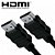 Cabo HDMI - Imagem 1