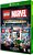 Lego Marvel Collection - Xbox One - Imagem 1