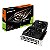 Placa de Vídeo Geforce GTX 1660 OC, 6GB, GDDR5, 192 BIT, Gigabyte, NVIDIA - Imagem 1