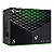 Xbox Series X, 1TB, Com 1 Controle, Com Caixa, Seminovo - Imagem 1