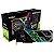 Placa de Vídeo Palit NVIDIA GeForce RTX 3080 GamingPro, 10GB, GDDR6X, 320 Bits, LHR, HDMI e DP, DLSS, Ray Tracing - Imagem 1