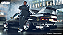 Need For Speed Unbound - PS5 (Mídia Física) - Novo, Lacrado - Imagem 2
