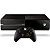 Xbox One FAT, 500GB, Seminovo, Sem Jogo - Imagem 1