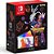 Nintendo Switch Oled, Edição Pokémon Scarlet and Violet (Novo, Lacrado) - Imagem 1