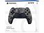 Controle PS5 DualSense - Gray Camouflage Camuflado  - Original Sony - Imagem 1