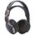 Headset sem fio Pulse 3D Gray Camouflage, Bluetooth para PS5 e PC - Original Sony - Imagem 1