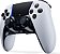 Controle PS5 sem fio DualSense Edge™ - Original Sony - Imagem 2