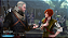 The Witcher 3 Complete Edition - PS5 (Mídia Física) - Novo, Lacrado - Imagem 1