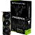 Placa de Vídeo GeForce RTX 4070 TI, 12GB GDDR6X, 192-BITS, Gainward, RGB, NVIDIA - Imagem 1
