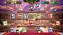Kirby's Return To Dream Land Deluxe - Switch (Mídia Física) - Novo, Lacrado - Imagem 4
