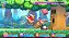 Kirby's Return To Dream Land Deluxe - Switch (Mídia Física) - Novo, Lacrado - Imagem 3