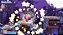 Kirby's Return To Dream Land Deluxe - Switch (Mídia Física) - Novo, Lacrado - Imagem 2