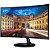 Monitor Gamer 27 Pol. Curvo, LED, Samsung, Full HD - C27F390F - Imagem 1