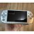 PSP PlayStation Portátil, Prata, Original Sony - Imagem 1