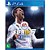 FIFA 18 - PS4 (Mídia Física) - USADO - Imagem 1