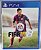FIFA 15 - PS4 (Mídia Física) - USADO - Imagem 1