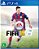 FIFA 15 (Inglês) - PS4 (Mídia Física) - USADO - Imagem 1