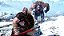 God Of War - PS4 (Mídia Física) - USADO - Imagem 3