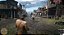 Red Dead Redemption 2 - PS4 (Mídia Física) - USADO - Imagem 4