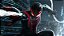 Marvel's Spider-Man Miles Morales - PS4 (Mídia Física) - USADO - Imagem 4