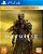 Dark Souls 3 The Fire Fades Edition - PS4 (Mídia Física) - USADO - Imagem 1