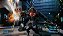 Final Fantasy VII Remake - PS4 (Mídia Física) - USADO - Imagem 3