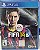 FIFA 14 - PS4 (Mídia Física) - USADO - Imagem 1