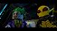 Lego Batman 3 Beyond Gotham - PS4 (Mídia Física) - USADO - Imagem 3