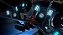 Lego Batman 3 Beyond Gotham - PS4 (Mídia Física) - USADO - Imagem 4
