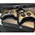 Xbox 360 Slim 4GB, Kinect, 2 Controles, 4 Jogos - Microsoft - Imagem 1