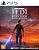 Star Wars Jedi Survivor - PS5 (Mídia Física) - Imagem 1