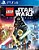 Lego Star Wars A Saga Skywalker - PS4 (Mídia Física) - Imagem 1