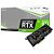 Placa de vídeo GeForce RTX 3050, 8GB, GDDR6, XLR8 Gaming Revel Epic-X PNY, NVIDIA - Imagem 1