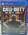 Call Of Duty Black Ops 3 - PS4 (Mídia Física) - USADO - Imagem 1