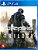 Crysis Trilogy PS4 (Mídia Física) - Imagem 1