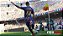 PES 2019 - Xbox One (Mídia Física) - USADO - Imagem 4