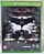 Batman Arkham Knight - Xbox One (Mídia Física) - USADO - Imagem 1