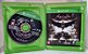 Batman Arkham Knight - Xbox One (Mídia Física) - USADO - Imagem 2