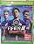 FIFA 19 - Xbox One (Mídia Física) - USADO - Imagem 1