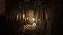 Resident Evil 7 - Xbox One (Mídia Física) - USADO - Imagem 2