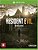 Resident Evil 7 - Xbox One (Mídia Física) - USADO - Imagem 1